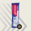 Whey Protein Bar Mervick® - Caja 12 Unid. - Limón